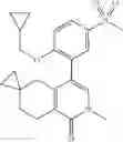 Fig. 843 - Bromodomain inhibitors