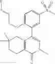 Fig. 844 - Bromodomain inhibitors