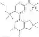 Fig. 845 - Bromodomain inhibitors