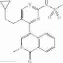 Fig. 846 - Bromodomain inhibitors