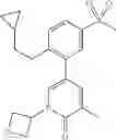Fig. 847 - Bromodomain inhibitors