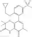 Fig. 848 - Bromodomain inhibitors