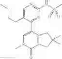 Fig. 849 - Bromodomain inhibitors
