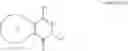 Fig. 85 - Bromodomain inhibitors