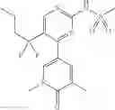 Fig. 850 - Bromodomain inhibitors