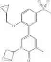Fig. 852 - Bromodomain inhibitors