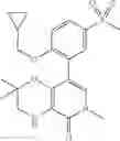 Fig. 853 - Bromodomain inhibitors