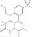 Fig. 855 - Bromodomain inhibitors