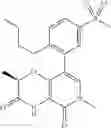 Fig. 856 - Bromodomain inhibitors