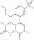 Fig. 857 - Bromodomain inhibitors