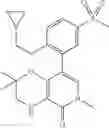 Fig. 859 - Bromodomain inhibitors