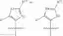 Fig. 86 - Bromodomain inhibitors