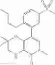 Fig. 860 - Bromodomain inhibitors