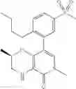 Fig. 861 - Bromodomain inhibitors