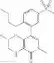 Fig. 862 - Bromodomain inhibitors