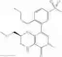 Fig. 863 - Bromodomain inhibitors