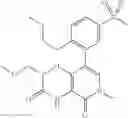 Fig. 864 - Bromodomain inhibitors