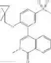 Fig. 865 - Bromodomain inhibitors