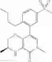 Fig. 866 - Bromodomain inhibitors