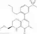 Fig. 867 - Bromodomain inhibitors