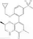 Fig. 868 - Bromodomain inhibitors