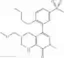 Fig. 869 - Bromodomain inhibitors