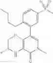 Fig. 870 - Bromodomain inhibitors