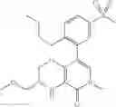 Fig. 871 - Bromodomain inhibitors