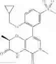Fig. 872 - Bromodomain inhibitors