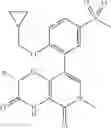 Fig. 873 - Bromodomain inhibitors