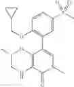 Fig. 874 - Bromodomain inhibitors