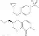 Fig. 875 - Bromodomain inhibitors