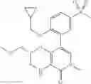 Fig. 876 - Bromodomain inhibitors