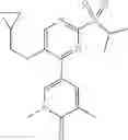 Fig. 877 - Bromodomain inhibitors