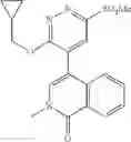 Fig. 878 - Bromodomain inhibitors