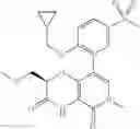 Fig. 879 - Bromodomain inhibitors