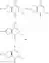 Fig. 88 - Bromodomain inhibitors