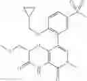 Fig. 880 - Bromodomain inhibitors