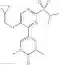 Fig. 881 - Bromodomain inhibitors