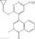 Fig. 883 - Bromodomain inhibitors