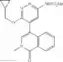 Fig. 884 - Bromodomain inhibitors