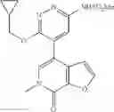 Fig. 885 - Bromodomain inhibitors