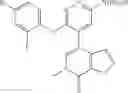 Fig. 886 - Bromodomain inhibitors