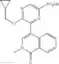 Fig. 887 - Bromodomain inhibitors