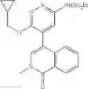 Fig. 889 - Bromodomain inhibitors