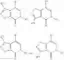 Fig. 89 - Bromodomain inhibitors