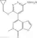 Fig. 890 - Bromodomain inhibitors