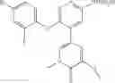 Fig. 891 - Bromodomain inhibitors