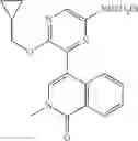 Fig. 892 - Bromodomain inhibitors