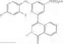 Fig. 894 - Bromodomain inhibitors